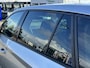 Skoda Scala 1.0 TSI Sport Business Automaat / Trekhaak / Stoelverwarming