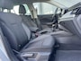 Skoda Scala 1.0 TSI Sport Business Automaat / Trekhaak / Stoelverwarming