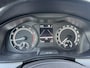Skoda Scala 1.0 TSI Sport Business Automaat / Trekhaak / Stoelverwarming