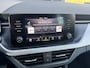 Skoda Scala 1.0 TSI Sport Business Automaat / Trekhaak / Stoelverwarming