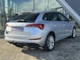 Skoda Scala 1.0 TSI Sport Business Automaat / Trekhaak / Stoelverwarming