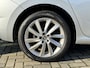 Skoda Scala 1.0 TSI Sport Business Automaat / Trekhaak / Stoelverwarming