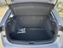 Skoda Scala 1.0 TSI Sport Business Automaat / Trekhaak / Stoelverwarming