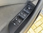Skoda Scala 1.0 TSI Sport Business Automaat / Trekhaak / Stoelverwarming