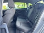 Skoda Scala 1.0 TSI Sport Business Automaat / Trekhaak / Stoelverwarming