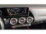 Mercedes-Benz GLA 200 nieuwmodel 2020 full opties Luxury