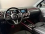 Mercedes-Benz GLA 200 nieuwmodel 2020 full opties Luxury