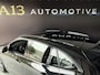 Mercedes-Benz GLA 200 nieuwmodel 2020 full opties Luxury