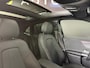 Mercedes-Benz GLA 200 nieuwmodel 2020 full opties Luxury