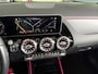 Mercedes-Benz GLA 200 nieuwmodel 2020 full opties Luxury