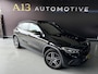 Mercedes-Benz GLA 200 nieuwmodel 2020 full opties Luxury