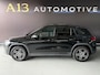 Mercedes-Benz GLA 200 nieuwmodel 2020 full opties Luxury