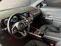 Mercedes-Benz GLA 200 nieuwmodel 2020 full opties Luxury