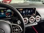 Mercedes-Benz GLA 200 nieuwmodel 2020 full opties Luxury