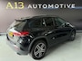 Mercedes-Benz GLA 200 nieuwmodel 2020 full opties Luxury
