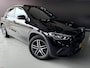 Mercedes-Benz GLA 200 nieuwmodel 2020 full opties Luxury