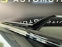 Mercedes-Benz GLA 200 nieuwmodel 2020 full opties Luxury