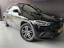 Mercedes-Benz GLA 200 nieuwmodel 2020 full opties Luxury