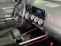 Mercedes-Benz GLA 200 nieuwmodel 2020 full opties Luxury