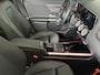 Mercedes-Benz GLA 200 nieuwmodel 2020 full opties Luxury