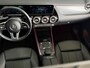 Mercedes-Benz GLA 200 nieuwmodel 2020 full opties Luxury