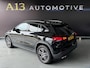 Mercedes-Benz GLA 200 nieuwmodel 2020 full opties Luxury