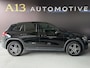 Mercedes-Benz GLA 200 nieuwmodel 2020 full opties Luxury