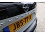 Opel Crossland 1.2 110pk Start/Stop Elegance Panoramadak | Blindspot | Navi & Carplay | Parkeercamera | Cruisecontrol | LED Verlichting | Privacy Glass