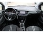 Opel Crossland 1.2 110pk Start/Stop Elegance Panoramadak | Blindspot | Navi & Carplay | Parkeercamera | Cruisecontrol | LED Verlichting | Privacy Glass