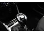 Opel Crossland 1.2 110pk Start/Stop Elegance Panoramadak | Blindspot | Navi & Carplay | Parkeercamera | Cruisecontrol | LED Verlichting | Privacy Glass