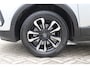 Opel Crossland 1.2 110pk Start/Stop Elegance Panoramadak | Blindspot | Navi & Carplay | Parkeercamera | Cruisecontrol | LED Verlichting | Privacy Glass