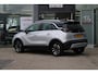 Opel Crossland 1.2 110pk Start/Stop Elegance Panoramadak | Blindspot | Navi & Carplay | Parkeercamera | Cruisecontrol | LED Verlichting | Privacy Glass