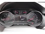 Opel Crossland 1.2 110pk Start/Stop Elegance Panoramadak | Blindspot | Navi & Carplay | Parkeercamera | Cruisecontrol | LED Verlichting | Privacy Glass