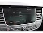 Opel Crossland 1.2 110pk Start/Stop Elegance Panoramadak | Blindspot | Navi & Carplay | Parkeercamera | Cruisecontrol | LED Verlichting | Privacy Glass