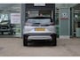 Opel Crossland 1.2 110pk Start/Stop Elegance Panoramadak | Blindspot | Navi & Carplay | Parkeercamera | Cruisecontrol | LED Verlichting | Privacy Glass