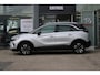 Opel Crossland 1.2 110pk Start/Stop Elegance Panoramadak | Blindspot | Navi & Carplay | Parkeercamera | Cruisecontrol | LED Verlichting | Privacy Glass