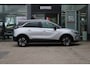 Opel Crossland 1.2 110pk Start/Stop Elegance Panoramadak | Blindspot | Navi & Carplay | Parkeercamera | Cruisecontrol | LED Verlichting | Privacy Glass