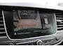 Opel Crossland 1.2 110pk Start/Stop Elegance Panoramadak | Blindspot | Navi & Carplay | Parkeercamera | Cruisecontrol | LED Verlichting | Privacy Glass