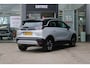 Opel Crossland 1.2 110pk Start/Stop Elegance Panoramadak | Blindspot | Navi & Carplay | Parkeercamera | Cruisecontrol | LED Verlichting | Privacy Glass
