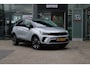 Opel Crossland 1.2 110pk Start/Stop Elegance Panoramadak | Blindspot | Navi & Carplay | Parkeercamera | Cruisecontrol | LED Verlichting | Privacy Glass