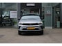 Opel Crossland 1.2 110pk Start/Stop Elegance Panoramadak | Blindspot | Navi & Carplay | Parkeercamera | Cruisecontrol | LED Verlichting | Privacy Glass