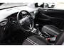 Opel Crossland 1.2 110pk Start/Stop Elegance Panoramadak | Blindspot | Navi & Carplay | Parkeercamera | Cruisecontrol | LED Verlichting | Privacy Glass