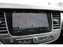 Opel Crossland 1.2 110pk Start/Stop Elegance Panoramadak | Blindspot | Navi & Carplay | Parkeercamera | Cruisecontrol | LED Verlichting | Privacy Glass