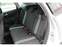 Opel Crossland 1.2 110pk Start/Stop Elegance Panoramadak | Blindspot | Navi & Carplay | Parkeercamera | Cruisecontrol | LED Verlichting | Privacy Glass