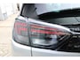 Opel Crossland 1.2 110pk Start/Stop Elegance Panoramadak | Blindspot | Navi & Carplay | Parkeercamera | Cruisecontrol | LED Verlichting | Privacy Glass