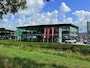 Opel Crossland 1.2 110pk Start/Stop Elegance Panoramadak | Blindspot | Navi & Carplay | Parkeercamera | Cruisecontrol | LED Verlichting | Privacy Glass