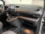 Toyota ProAce City L2H1 1.5 D-4D 130PK euro6 Live Long, Airco, Trekhaak 1200KG, Navigatie, Grijs Metallic, RIJKLAARPRIJS!