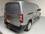 Toyota ProAce City L2H1 1.5 D-4D 130PK euro6 Live Long, Airco, Trekhaak 1200KG, Navigatie, Grijs Metallic, RIJKLAARPRIJS!