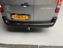Toyota ProAce City L2H1 1.5 D-4D 130PK euro6 Live Long, Airco, Trekhaak 1200KG, Navigatie, Grijs Metallic, RIJKLAARPRIJS!