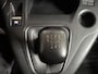 Toyota ProAce City L2H1 1.5 D-4D 130PK euro6 Live Long, Airco, Trekhaak 1200KG, Navigatie, Grijs Metallic, RIJKLAARPRIJS!